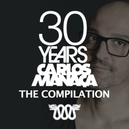 Ceremonia - Carlos Manaça Remix
