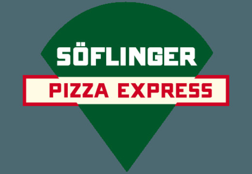 Pizza Express Söflinger