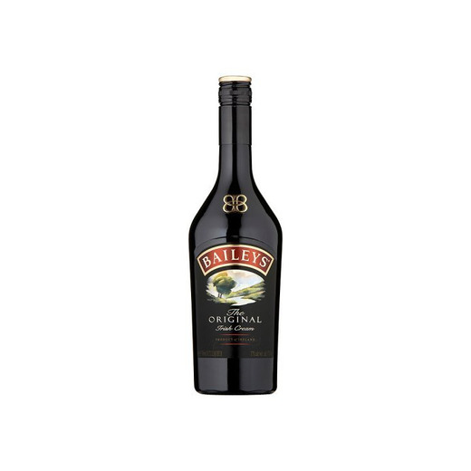 Baileys Original Irish Cream