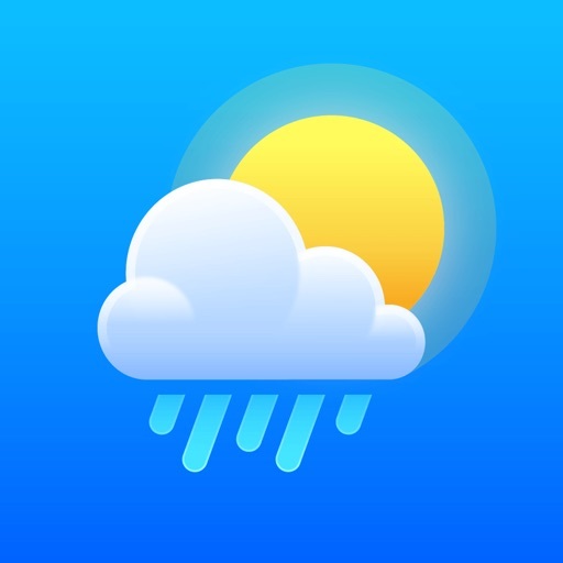 Apps Clima ٞ