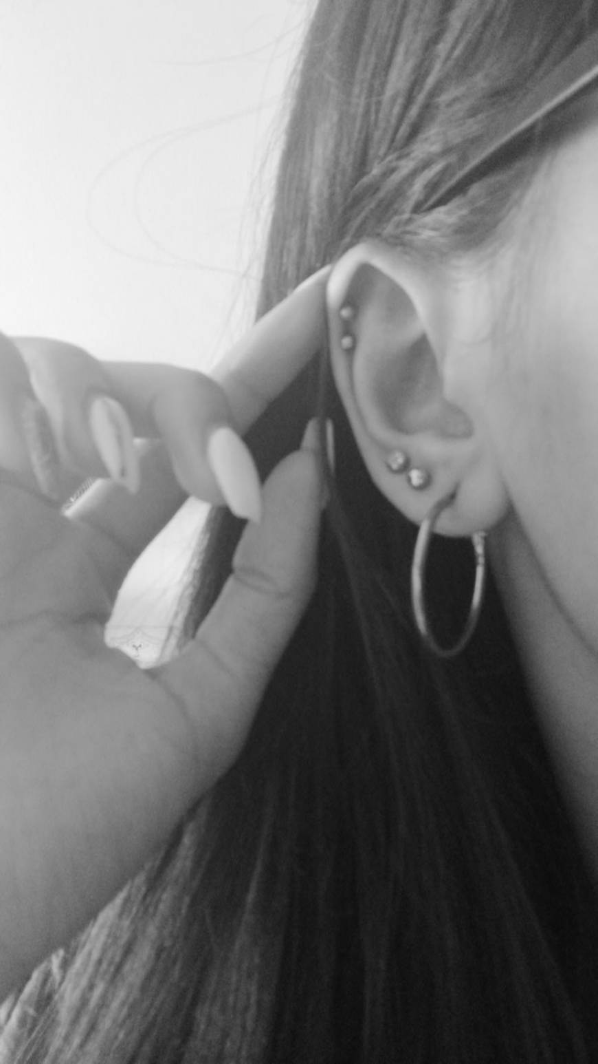 Producto Piercings 