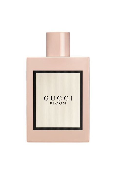 Producto gucci