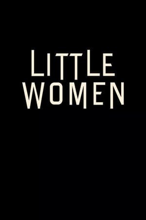 Película Little Women