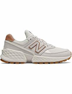 Moda New Balance WS574PRB !!es damskie Sneakers,Tipo