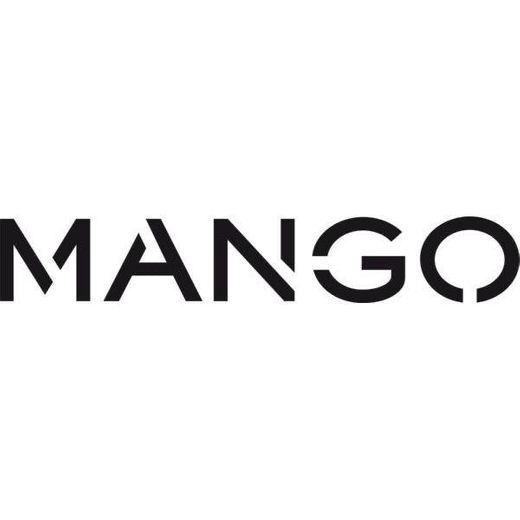 App Mango