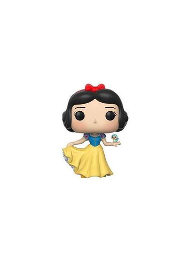 Funko - Snow White