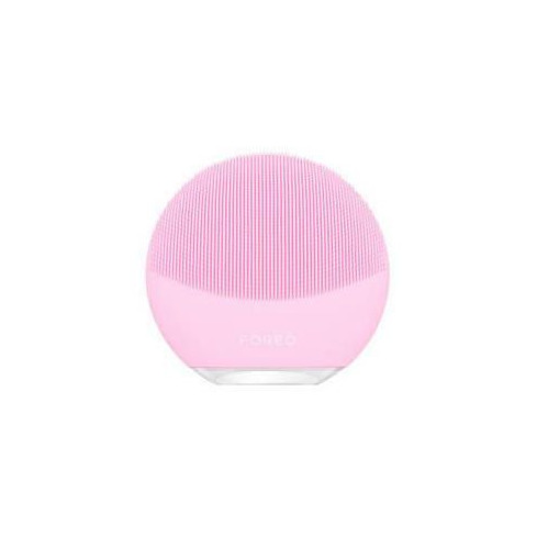 Product Foreo