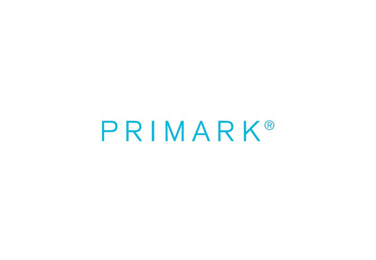 Product Primark