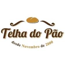 Restaurants Telha do pão 