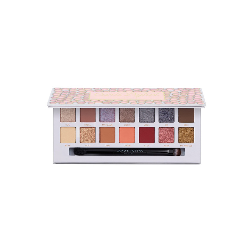 Product Anastasia Beverly Hills