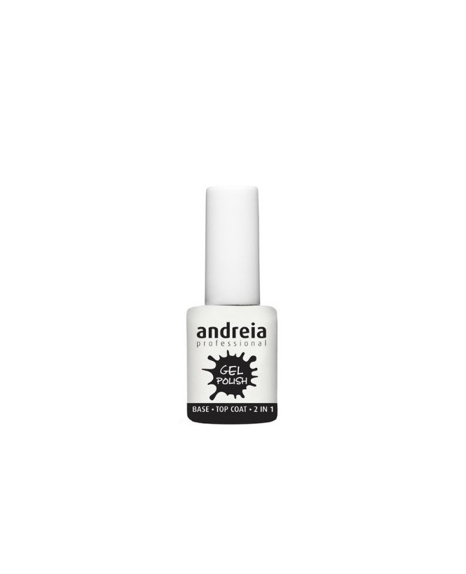 Producto Top Coat 2-1