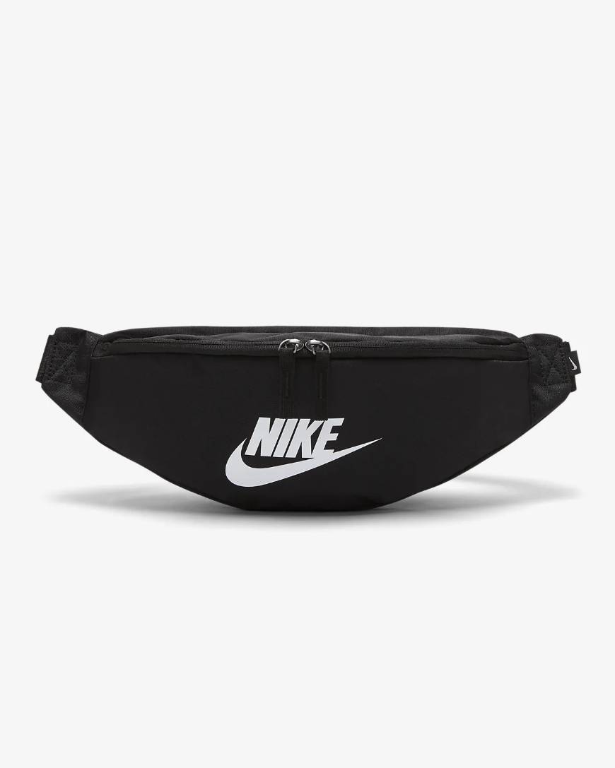 Fashion Bolsa Nike ml