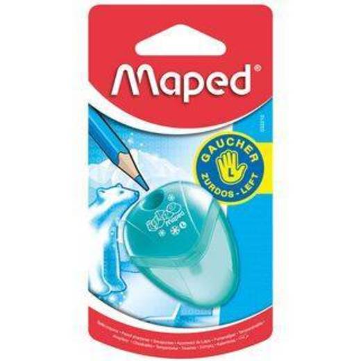 Maped Afia-Lápis

