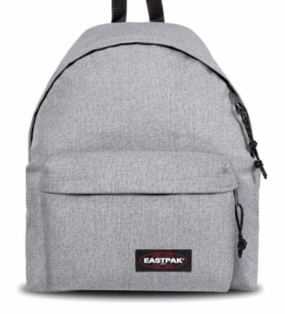 Products Mochila Eastpak 