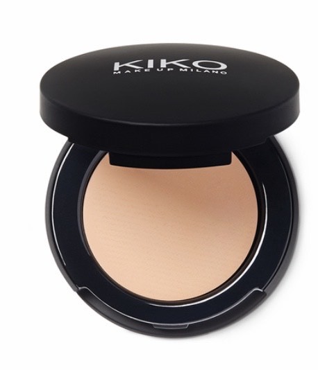 Producto Full Coverage Concealer