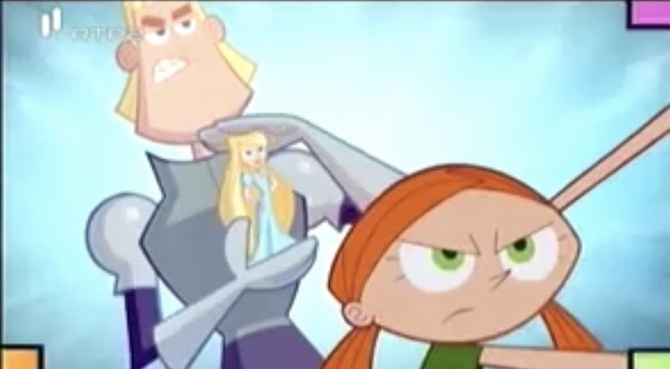 Serie El cristal de Gawayn