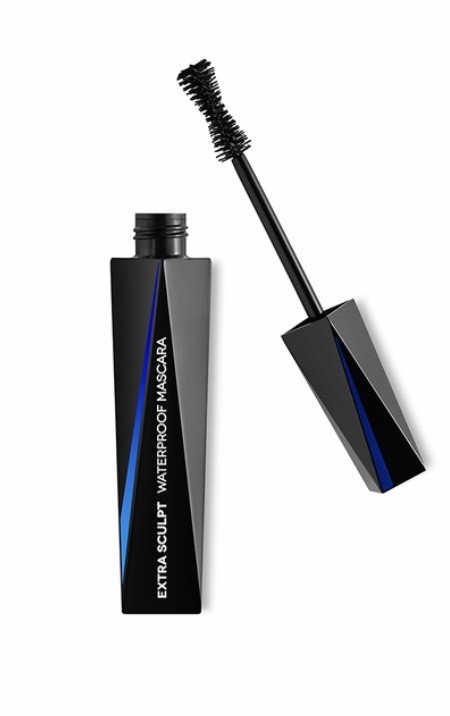 Producto Extra Sculpt Waterproof Mascara/ Rímel- Kiko Milano