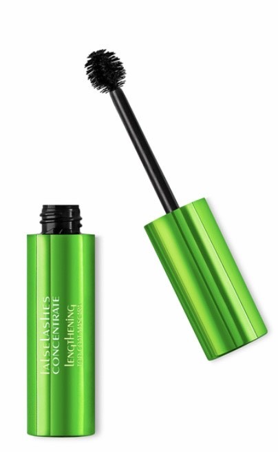 Producto Lengthening Top Coat Mascara- Kiko Milano 