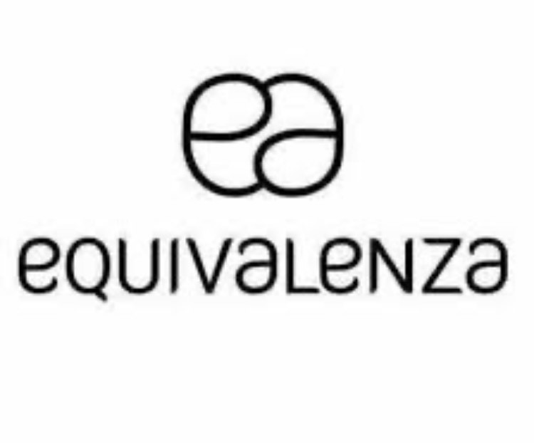 Product Equivalenza