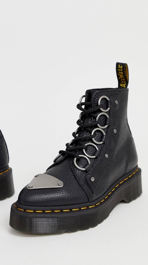 Product Dr Martens 