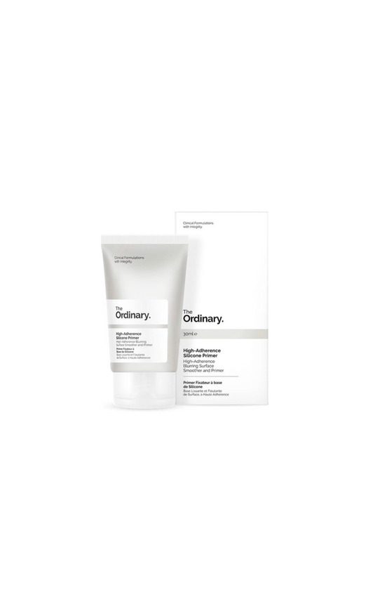 Producto Primer Ordinary 