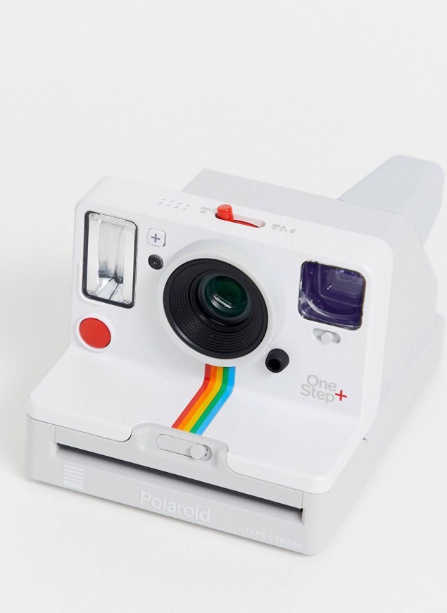 Product Polaroid