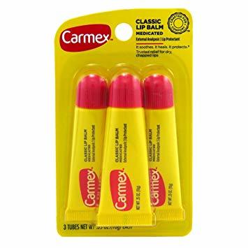 Product Carmex