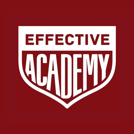 App Train Effective Soccer Academy