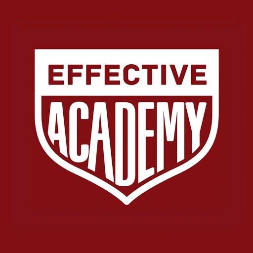 Train Effective Soccer Academy