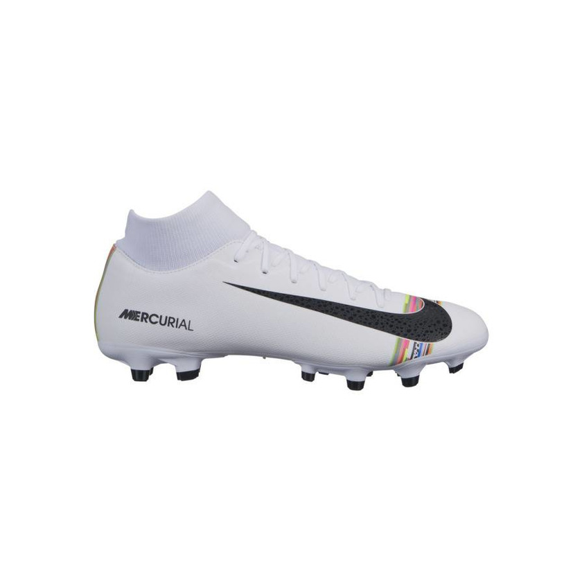 Producto Nike mercurial