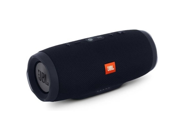 Producto Jbl charge 3