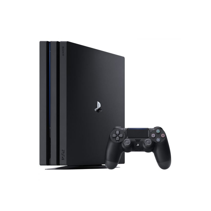 Producto Ps4 pro max