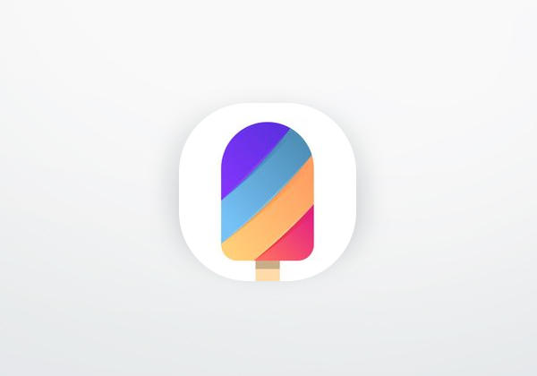 App Walli - Fondos de pantalla HD
