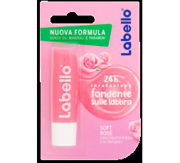 LABROSAN Pink vanity idratante burrocacao