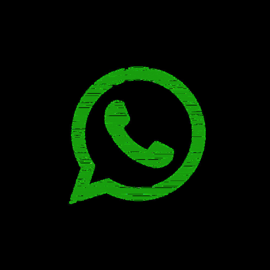 App Whats up for WhatsApp