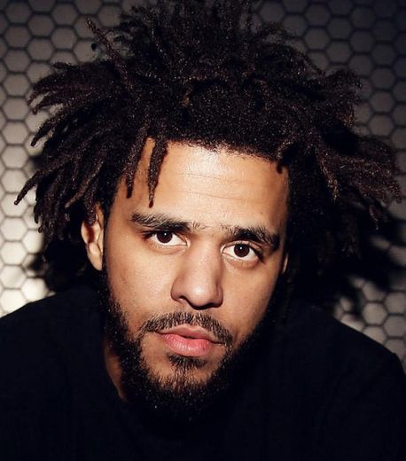 J. Cole