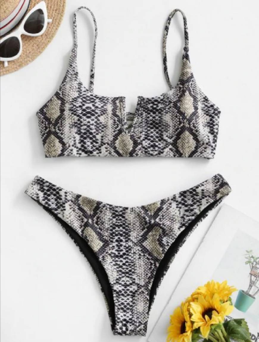 Zaful 