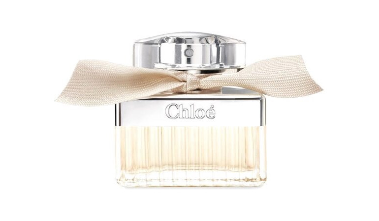 Product Chloe 