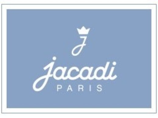 Jacadi