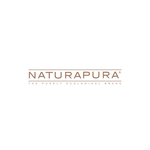 NaturaPura