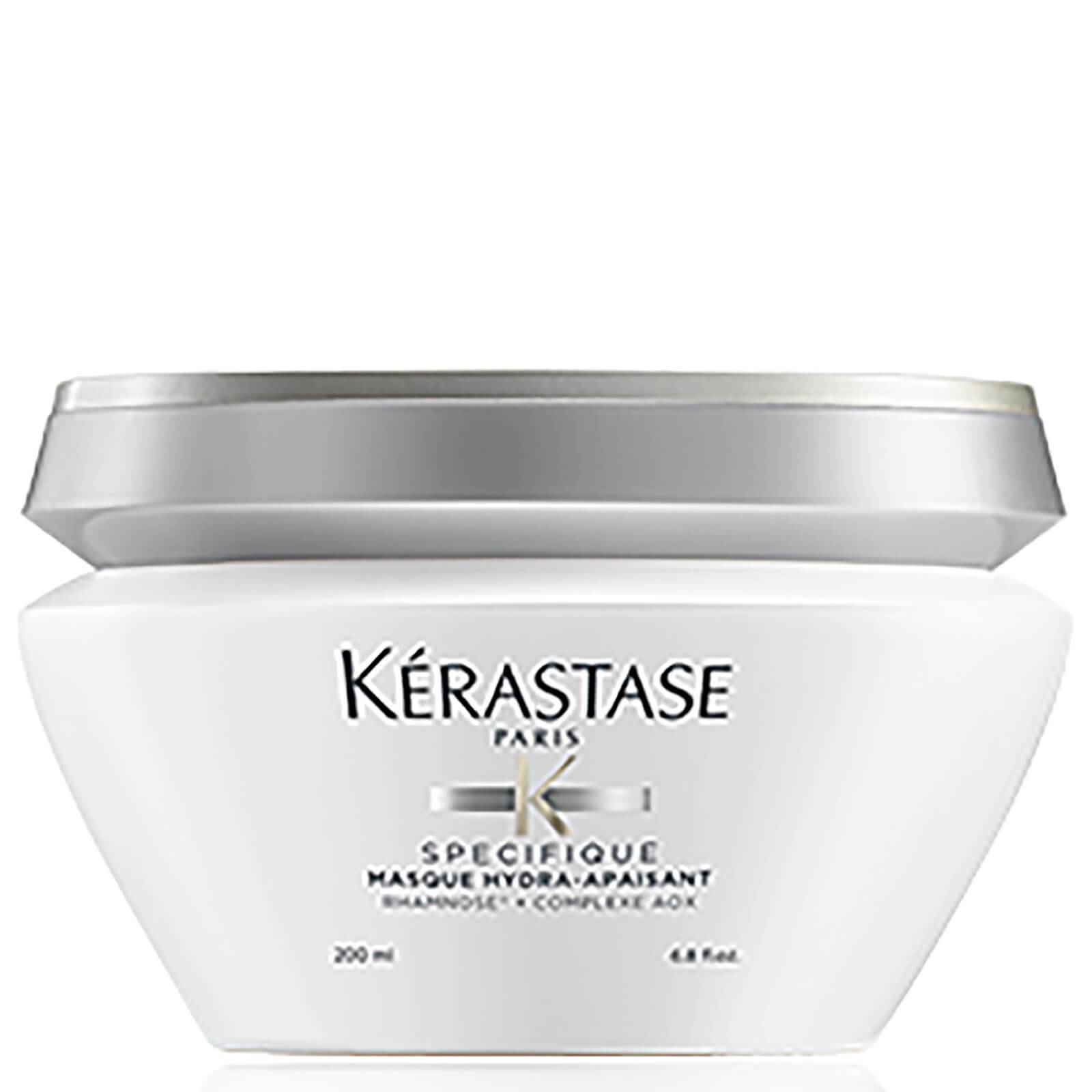 Producto Máscara Spécifique Masque Hydra-Apaisant da Kérastase 