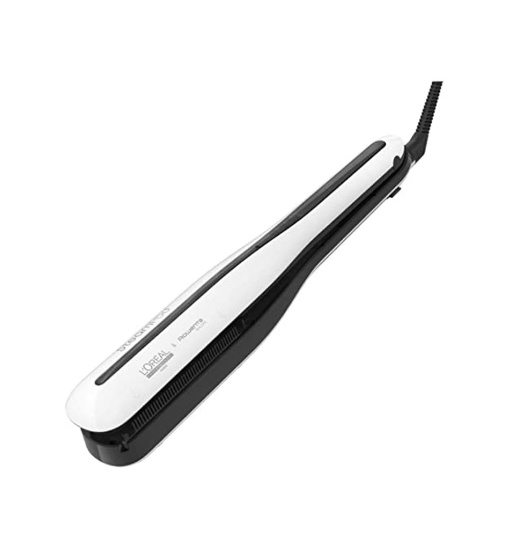 Producto L'Oréal Professionnel Steampod Steam Straightening Tool 3