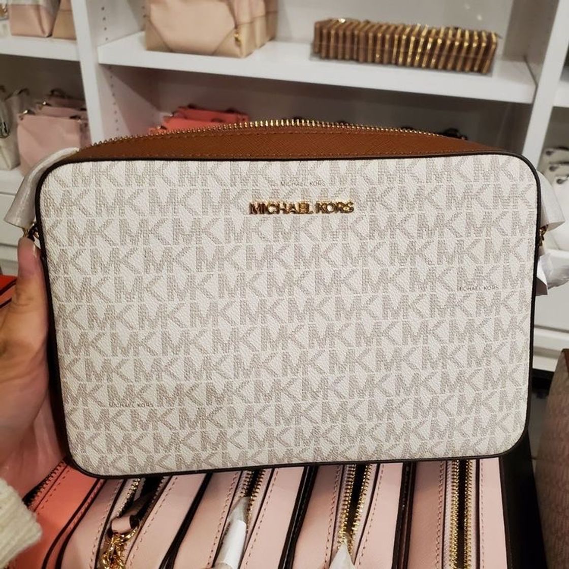 Social Bolso Michael Kors 🤍