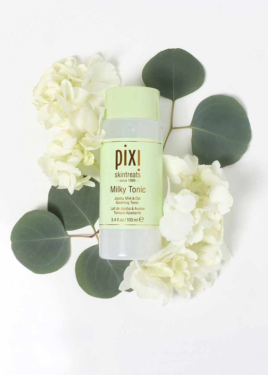 Producto  PIXI Milky Tonic 

