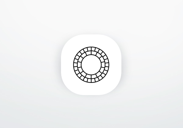 App VSCO: Editor de Fotos y Vídeos