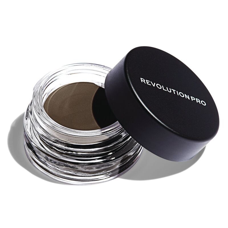 Moda Revolution Pro - Brow Pomade