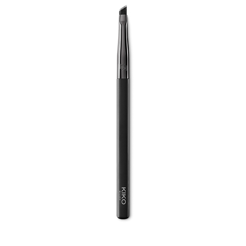 Eyes 62 Slanted Eyeliner 