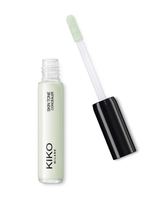 Social Skin Tone Concealer