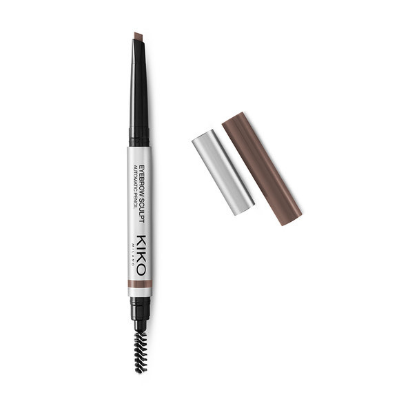 Moda Eyebrow Sculpt Automatic Pencil