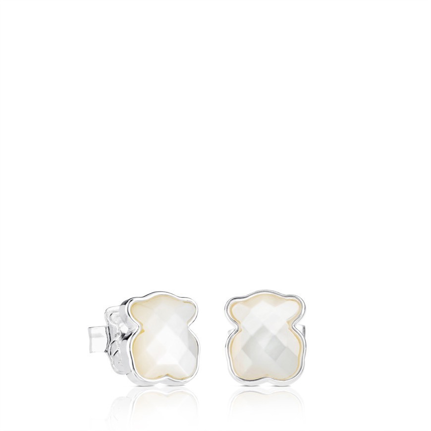 Product Tous Bear Earrings